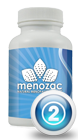 Menozac Review