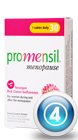 Promensil Menopause Review